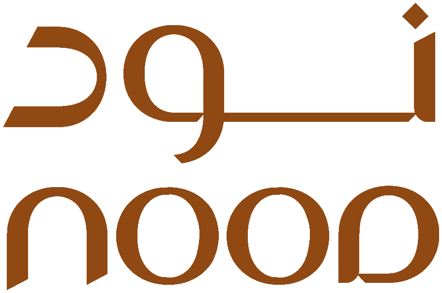 نُود